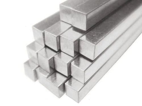 product-Квадрат стальной Ст3 8 мм 6 м м/д