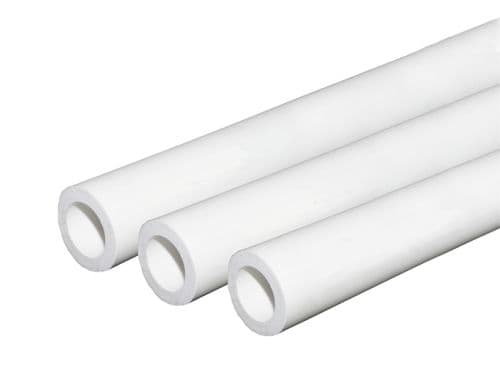 product-Пластиковые трубы для водопровода 50x6.9 мм Ру20 стекловолокно